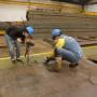 Grabacion en Video