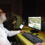 Streaming
