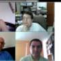 Videoconferencia