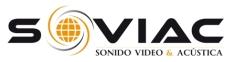 Soviac (Sonido Video & Acústica)