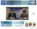 Streaming de Video