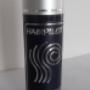 HAIRPILOX BLUE