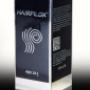 HAIRPILOX