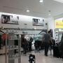 Subido por visitante en 7/03/2017