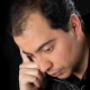 Subido por visitante en 6/03/2017