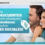 Subido por visitante en 6/03/2017