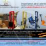 Subido por visitante en 30/03/2016