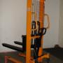 Subido por visitante en 30/03/2016
