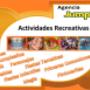 Actividades