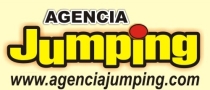 Agencia Jumping
