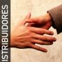 Distribuidores Nacionales