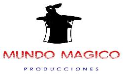 Agencia Creativa Mundo Magico