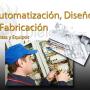 Plantas y equipos