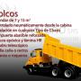 Volcos