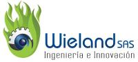 Wieland
