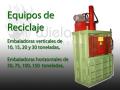 Embaladoras-Verticales