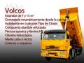 Tanques