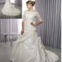 Vestido Princesa 2