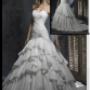 Vestido Sottero 1