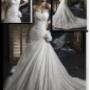 Vestido Sottero 2
