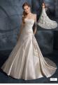 Vestidos de novia