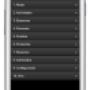 AnyCRM (CRM Medellin) - Aplicacion Movil