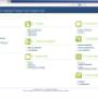 AnyCRM (CRM Medellin) - Inicio