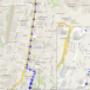 AnyCRM (CRM Medellin) - Tracking Seguimiento