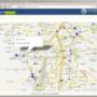 AnyCRM - Seguimiento Tracking
