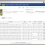 AnyCRM - Visor Cliente
