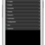 AnywERP (CRM Medellin) - Aplicacion Movil