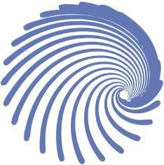 Open Systems Development - Osd