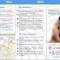 AnyCRM-Brochure