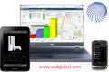 OSD Aplicaciones Web y Móviles