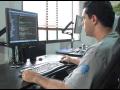 Open Systems Development – OSD – Aplicaciones Multiplataforma