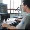 Open-Systems-Development