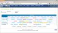 OSD AnyMerca (Gestion de Mercaderistas) - CRM Medellin