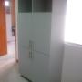 Bibliotecas