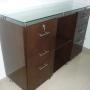 Muebles Auxiliares