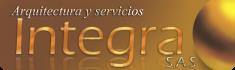 Arquitectura y Servicios Integra