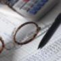 Contabilidad a Constructoras Análisis Estados Fina
