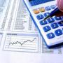 Integración de Expedientes Contables, financieros