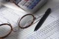 Integración de Expedientes Contables, financieros y fiscales para Concursos, y para Compañías Afianzadoras