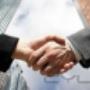 Subido por visitante en 22/03/2016 - Asesores, Consultores, Obra Pública y Privada, Asesoría Contable, Fiscal, PyME Constructoras, Profesionales Industria Construcción.