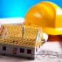 Subido por visitante en 22/03/2016 - Contratista, Asesor, Consultor, Administrador de Proyectos, Obra Pública y Privada. Ingeniería Civil, Eléctrica. Asesoría Contable, Fiscal, Financiera, Fianzas Administrativas. PyMES Constructoras, Profesionales, Industria Construcción.