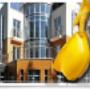 Subido por visitante en 22/03/2016 - Servicios Profesionales a PyMES Constructoras, Profesionales Industria de La Construcción
