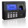 control de sistencia biometrico