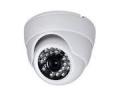 Camara de vigilancia mas economica $ 50.000 cel 3204476645