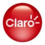 Claro