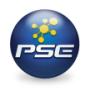 PSE